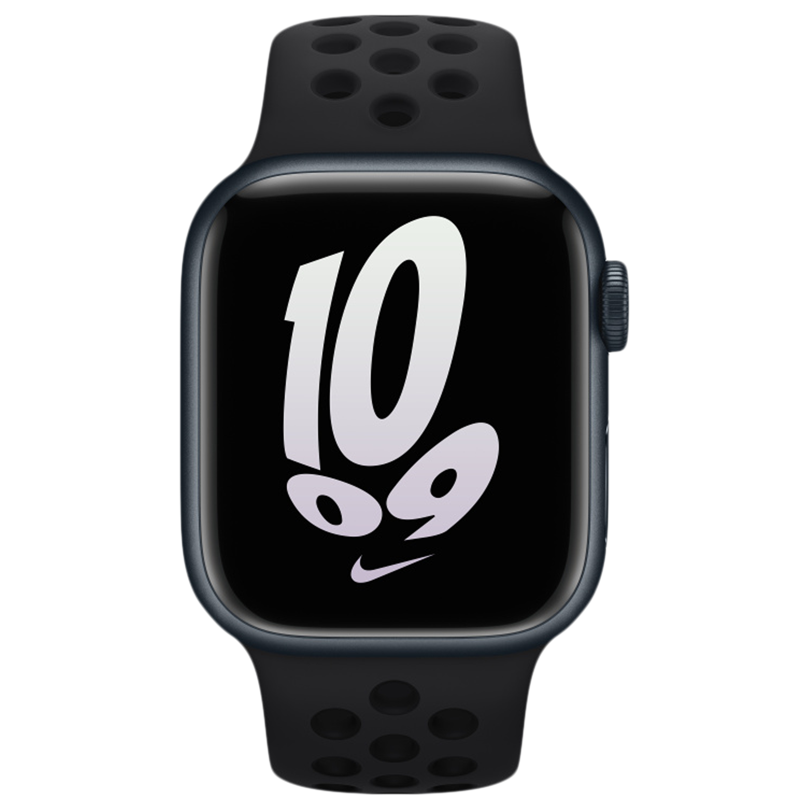 Nike iphone best sale watch bands